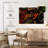 Yarlin Spicy Typography-106427331