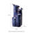 Sharmina Floor Fountain with Lights-381785811-338689885