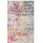 Tapis oriental Vinnie-294931399