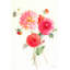 Summer Dahlias II - Peinture-1981666827-1953052341-1953052339