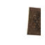 Hand-Knotted High-Quality Area Rug