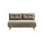 Varujhan 2 Seater Sofa Bed-1464465429-1464465506-1407565412