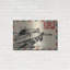«Small Vintage Airmail I» par Ethan Harper-433935916