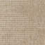 Dement Round Indoor & Outdoor Boho Brown Rug-1344450229