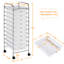 10 tiroirs de rangement Lundys-1052286778