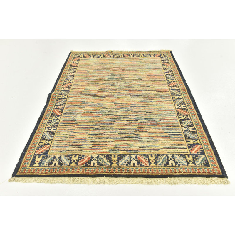 Jodi Multi Rug