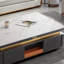 Table basse légère et luxueuse-108737920-108737922-108737923