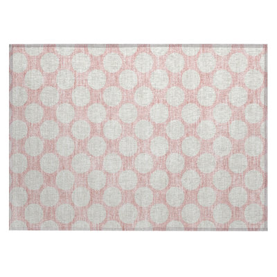  Colturo Area Rug