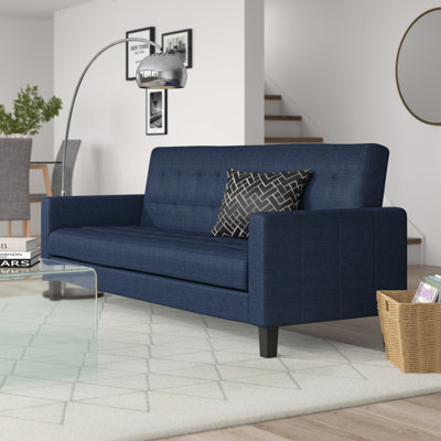 Callista 3 Seater Sleeper