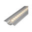 Function Profile Lighting Kit-358828313
