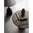3" Center Bar Pull Multipack