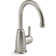 Wellspring Single Handle Beverage Faucet
