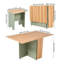 4 - Person Dining Set-676049946-676049947