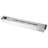 Monument Grills Stainless Steel Smoke Box（98457）