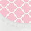 Ensemble de tapis de bain 2 pièces Franklyn-450153564