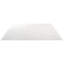 Minera 2x5 Foliage Polished Marble Look Porcelain Mosaic Tile