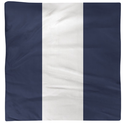 Serviette de virginie