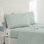 300 Thread Count 100% Cotton Pillowcase