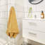 Saladin Bath Towel-1885188004