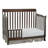 Riley 4-in-1 Convertible Crib-49034448