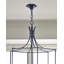Suttons 4-Light Chandelier-1049503824-1049503831