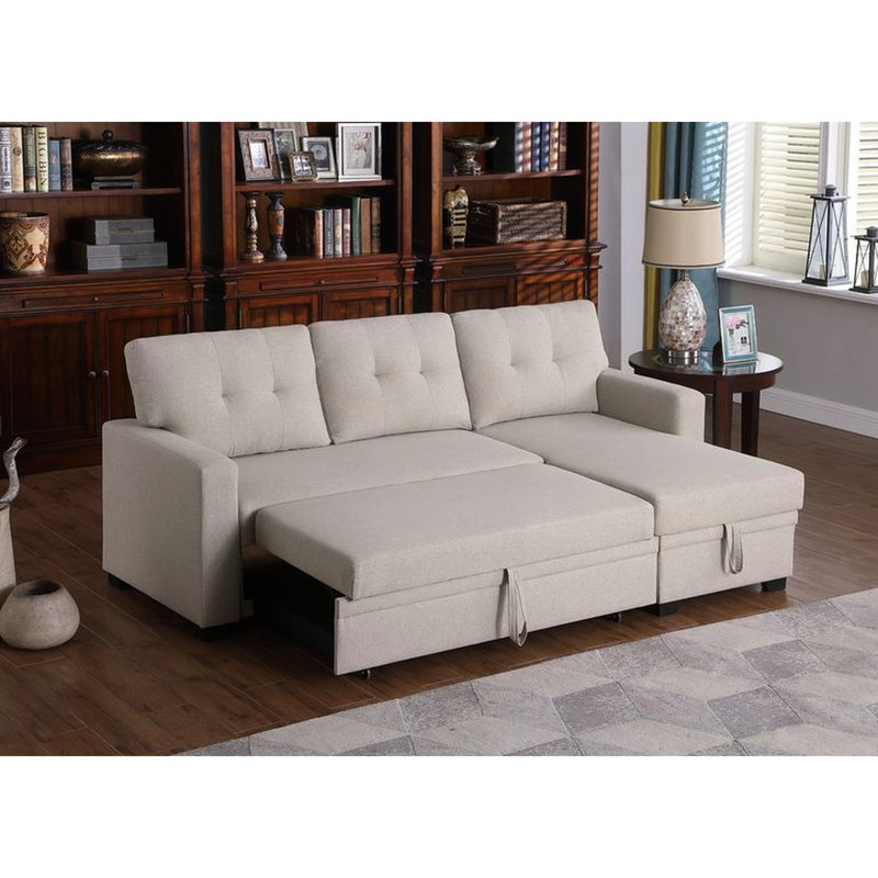Modulaire en U librement modulable avec repose-pieds - 6 pièces, pour le salon, le bureau, le cinéma maison et l'élégant tissu modulaire amovible en U 2 pièces, 6 pièces, bureaux, théâtres, design