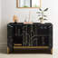Heathfield 87cm Sideboard-1546288152-1585542353
