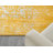 Reine Oriental Indoor Rug-1533995374