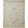 Wool Indoor Rug