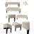 Everlee Polyester Upholstered Bench-1765919768