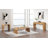 Kaiyanna 54" Console Table-83622855