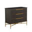 Riggs Chest - Dark-2143685693-2143685695