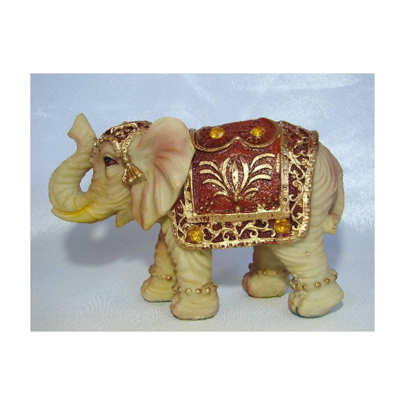 Animals Figurines & Sculptures