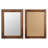 Callah Wood Wall Mirror-1578187589