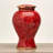 Etienne Butterfly Large Adult Urn-102747318