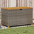 Patio Wicker Deck Box-102409585-102409586