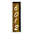 Chocolat
