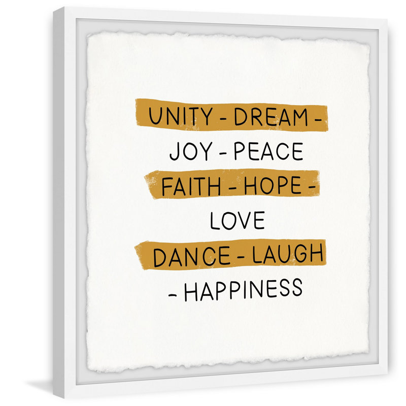 Mcduffie Single Picture Frame Print, 30cm H x 30cm W