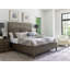 Ariana Solid Wood Configurable Bedroom Set