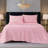 Baby Phat Printed Microfiber Sheet Set-128782091-128782095