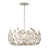 Argent antique