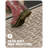 Non-Slip Outdoor Doormat-136258122-136258120