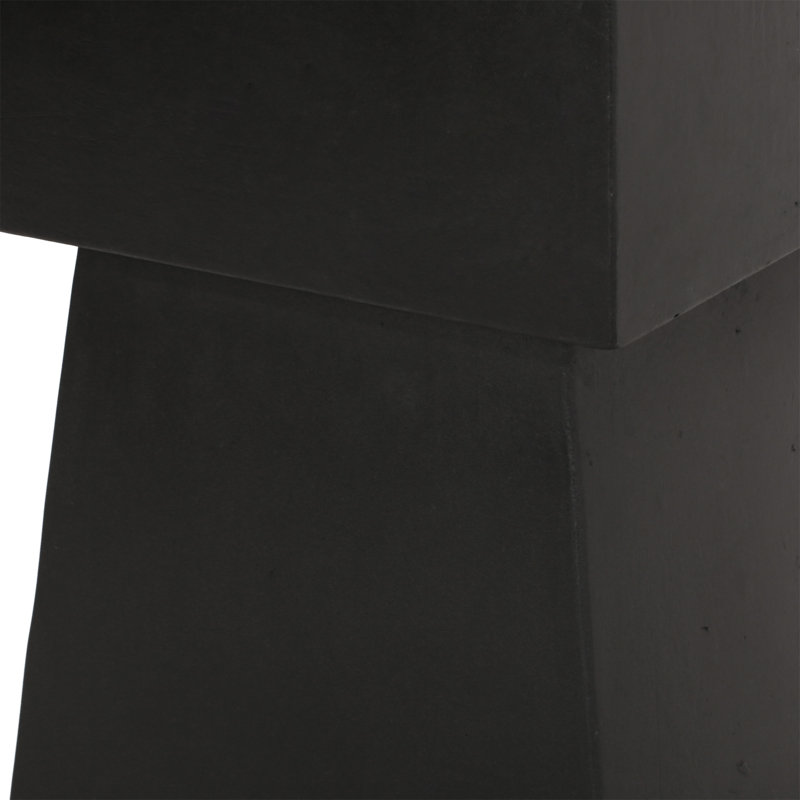 Table d'appoint Aesop