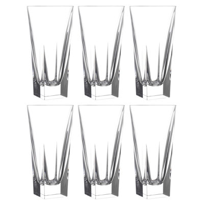 12.75oz. Highball Glass Set