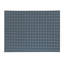 Tapis de jeu Criss-107386998-107387001