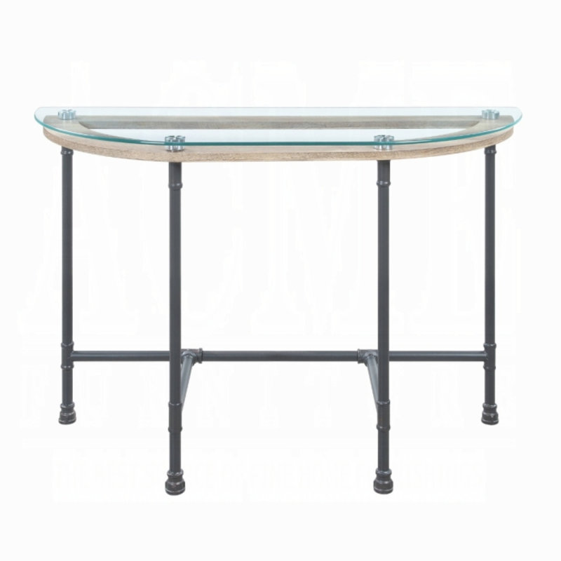 Brantley Sofa Table