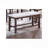 Upholstered Bench