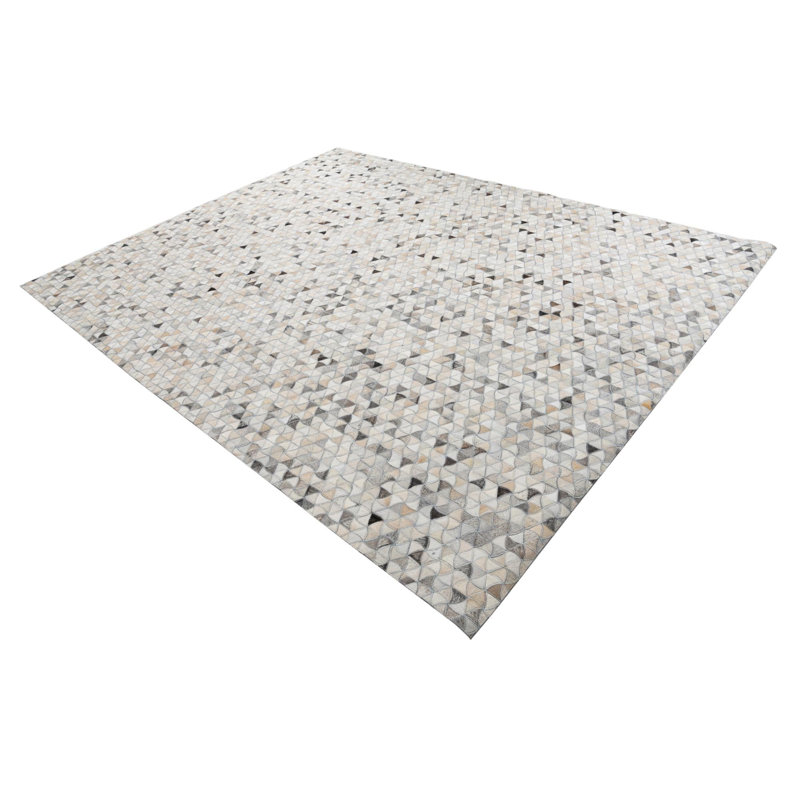 Tapis Ingurs