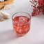Ensemble de verres