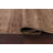 Gabbeh Kashkoli One-of-a-Kind 2'7" X 9'7" Runner Wool Area Rug in Brown